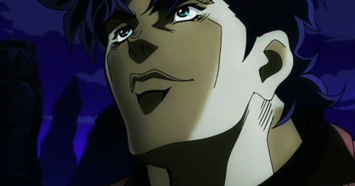 wryyda: happy jonathans because it’s his birthday it’s what he deserves