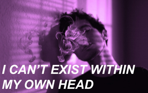 H A U N T // B E D