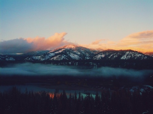 hanaonfire.tumblr.com/post/117674011168/