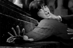 pottersir:Facing this stuff in real life is not like school.