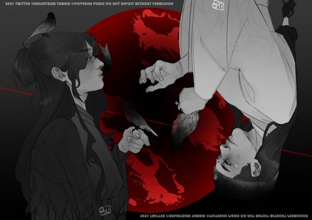 e34124895ca8d36fdd6c1d6e80492c47c5f20cb5.pnj