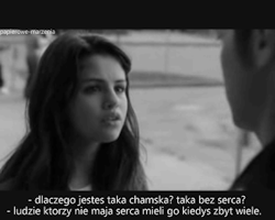Adziuuuuuu