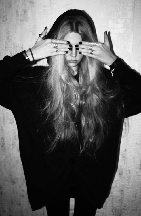 keepcalmandrockon666:  Favoriten | Tumblr na We Heart It http://weheartit.com/entry/41591896/via/monstermouthh