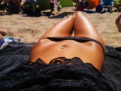 35-24-35:  toned, slim, motivational girls 