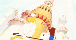 aprettyfire:Always believe in yourself. Do this, and no matter where you are, you will have nothing 