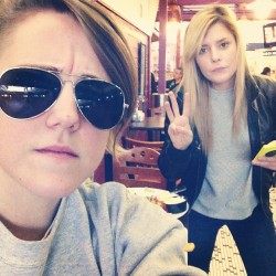 mydrunkkitchen:  Canada. We coming for you. #buffer @gracehelbig