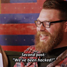 jesterlesbian:Hey everybody, welcome to the club! Hope you enjoy the experience of simply cybersex b