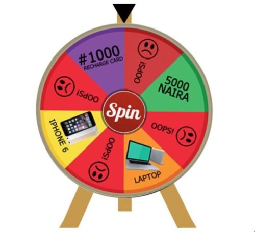 boond69:link iphone win with spinningwww.cash4files.com/7otbiphonewinwithspinningwww.c