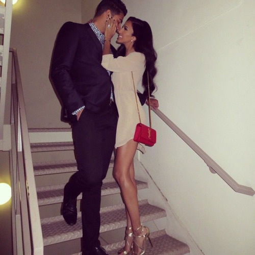 elisabettar83:love couple