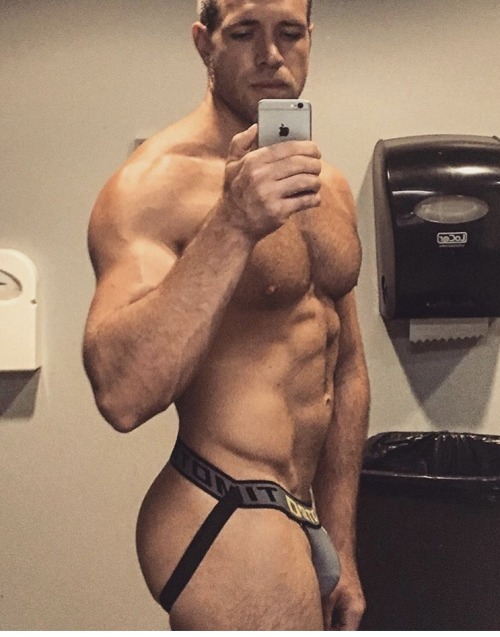 #1 Destination For Designer Jockstraps thejockstrapshop.com