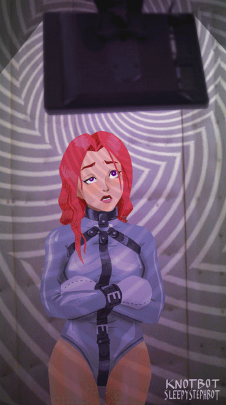 Hypno-Control