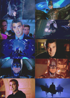 kane52630:  Batman Gif Collage (89-97) 