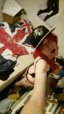 sissyamy