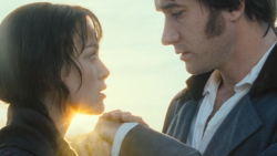 dreamyfilms:  pride and prejudice (2005,