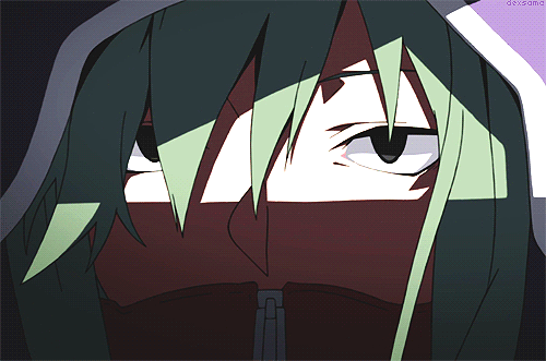 tumblr_n4oh4cg3LM1qdzogdo1_500.gif