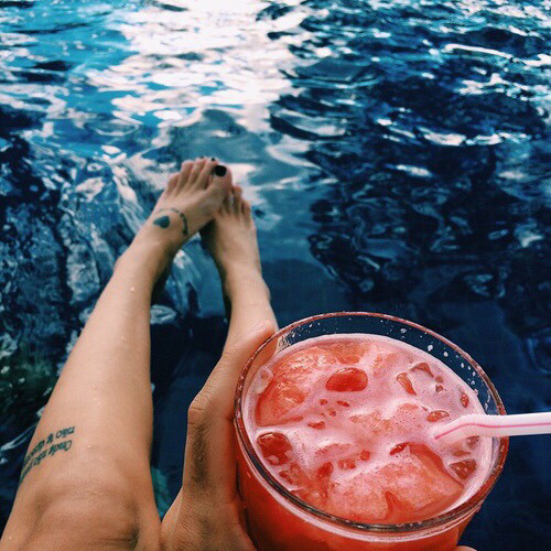 tattoosga:  ♛