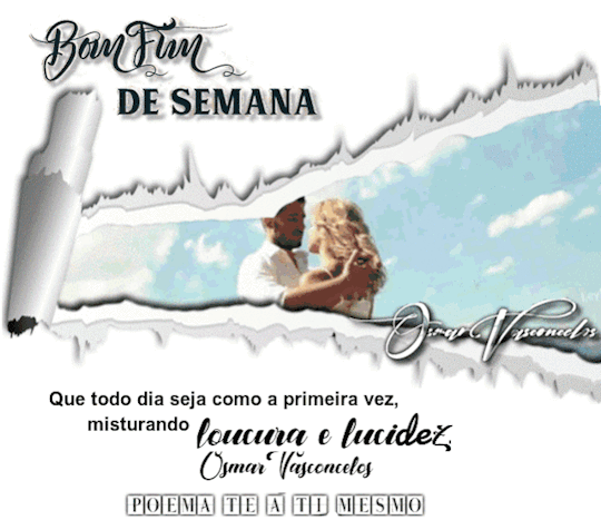 4a12811da7b197b9e31901a26613b0adef430637