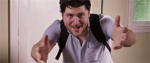 olanrogers:working-on-a-username:CAT HUGhaha