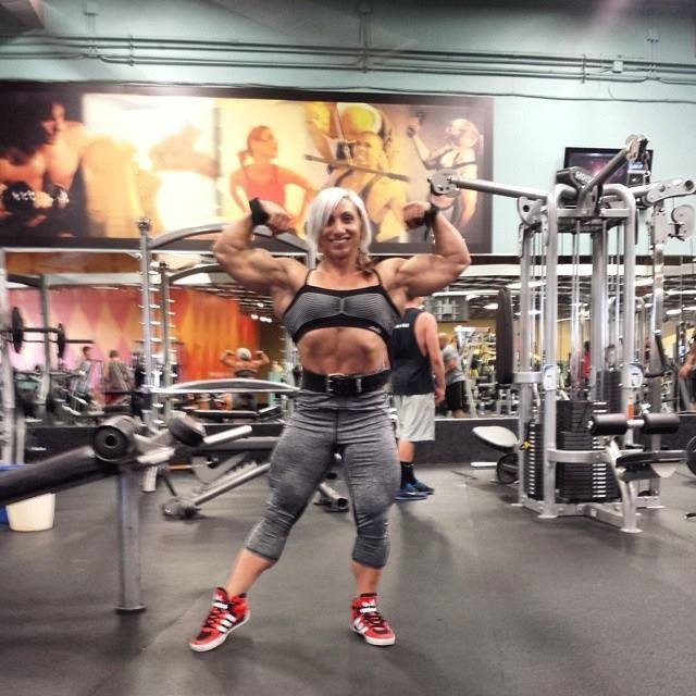 zimbo4444:  ..Shannon  