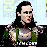 paulwelsey:  Best of | Tom Hiddleston 