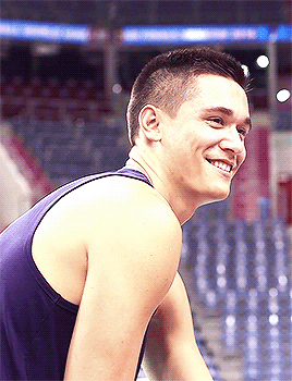 maxholts:  &lt;3 