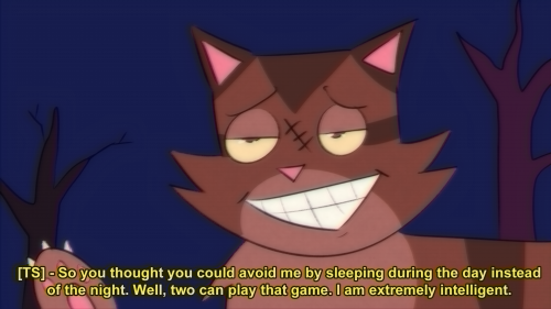 tigerstar