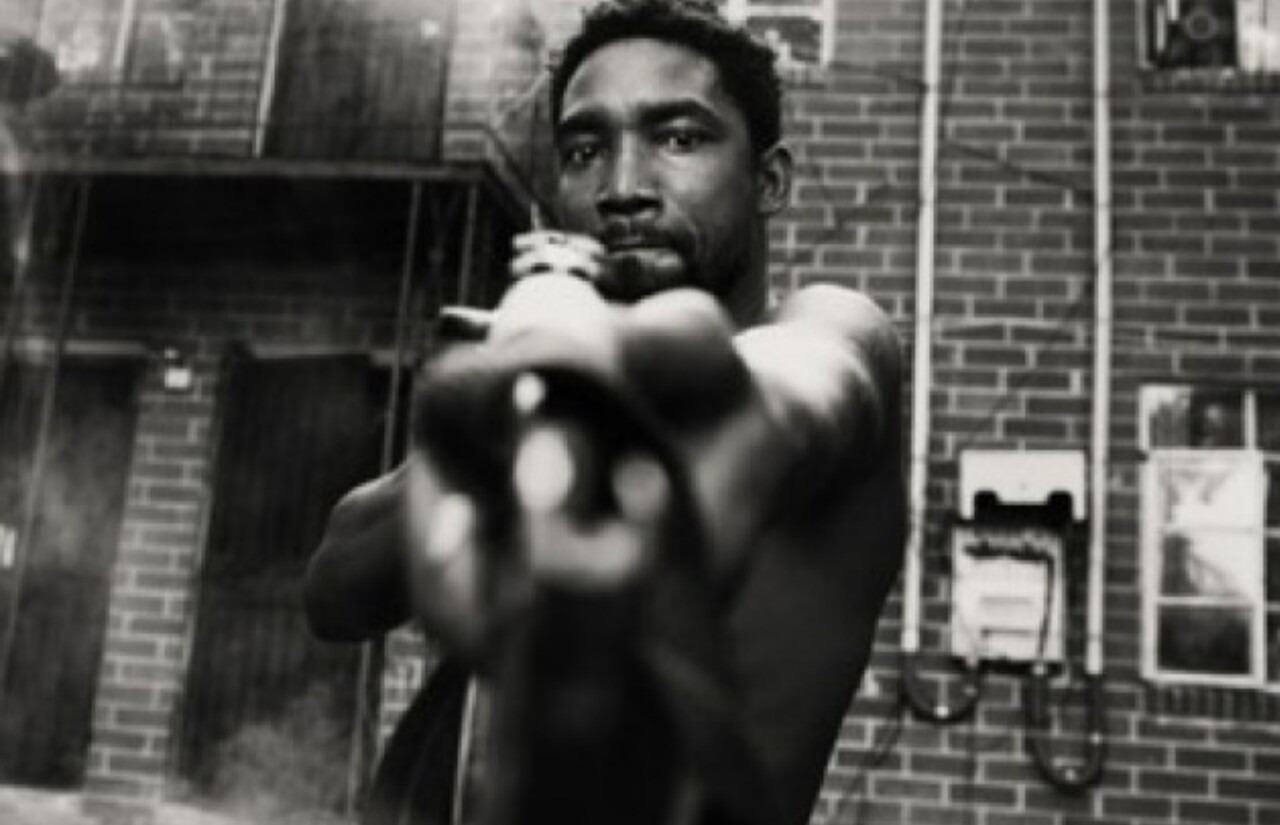 brian4rmthe6:  Free Curtis Snow