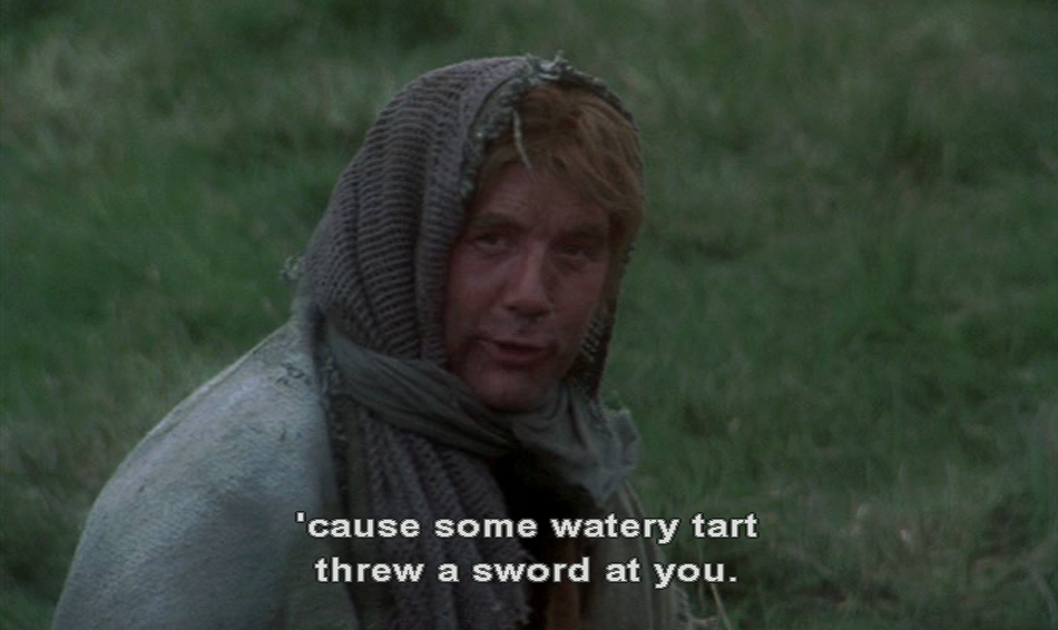 maxwell-demon:  abbessolute:   imgetting2old4diss:   cinemove: Monty Python and the