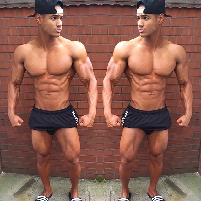   Elton Pinto Mota   