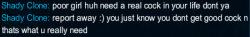 somebodycool:  nunu-bot:  ninafelwitch:  nunu-bot:  shadowrises:  nunu-bot:  THIS IS WHY YOU CAN NEVER EVER DROP YOUR NAME IN A GAME. THIS IS WHY YOU CAN NEVER EVER MENTION YOU’RE A WOMAN IN GAMES. THIS IS WHY I HATE MEN.  Why are you dropping your