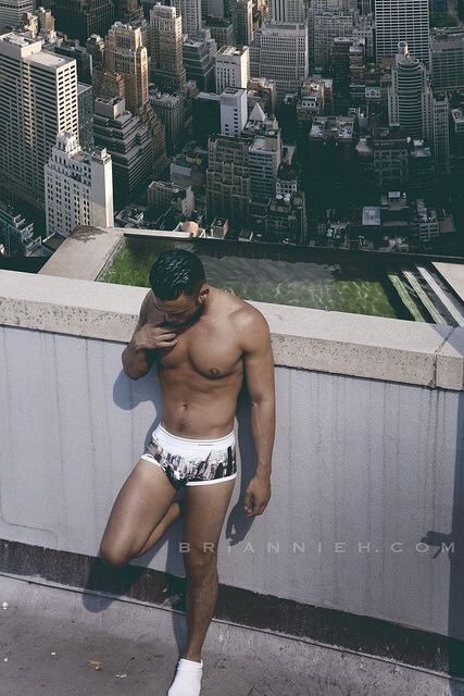briannieh:  Instagram: briannieh01