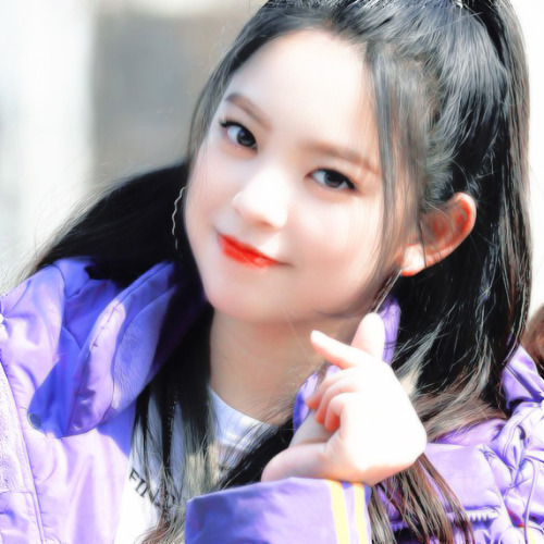 huang ziting icons tumblr huang ziting icons tumblr