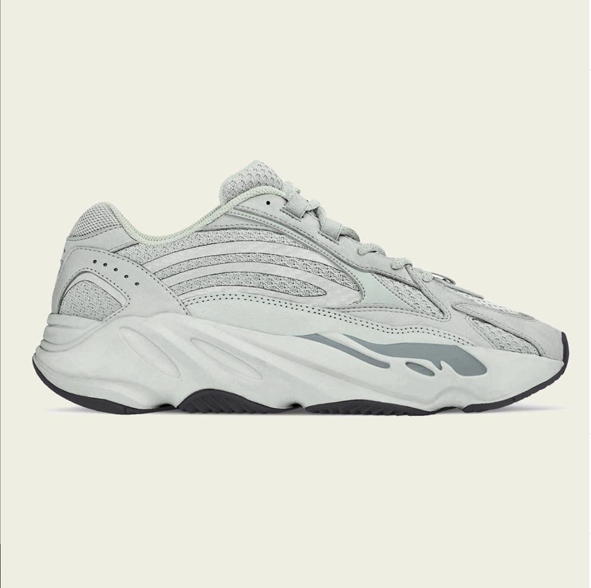 bilder von yeezy bilder von yeezy