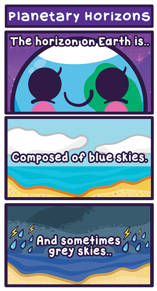 allisonkitten - Here, have some space