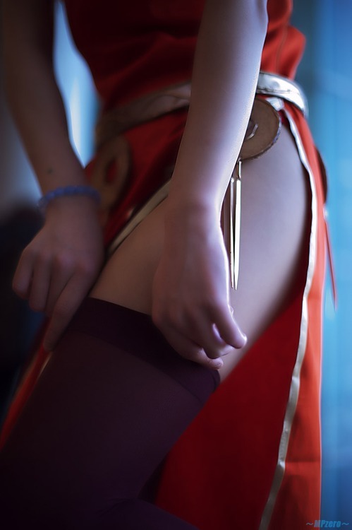 The Erotic Lightbox