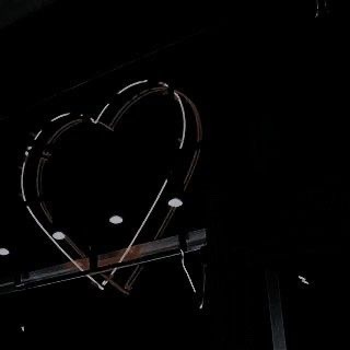 milktoooth - 𝙼𝚒𝚕𝚔𝚝𝚘𝚘𝚘𝚝𝚑