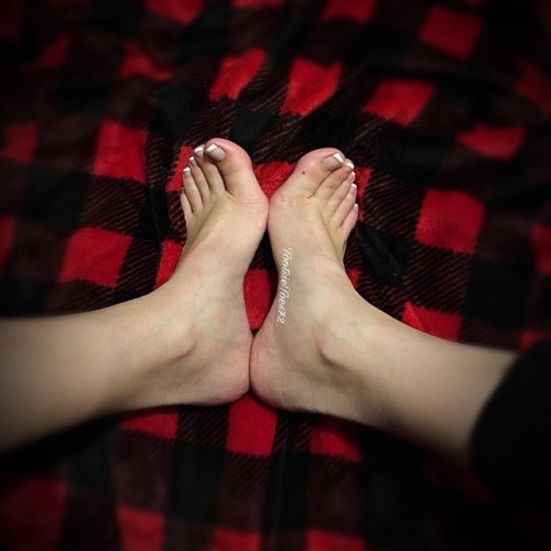That arch though ☺️☺️ #feet #feetfirst #feetography #feetworship #feetporn #feetfetishnation #feetfe