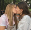 lesbianlovekissing: porn pictures