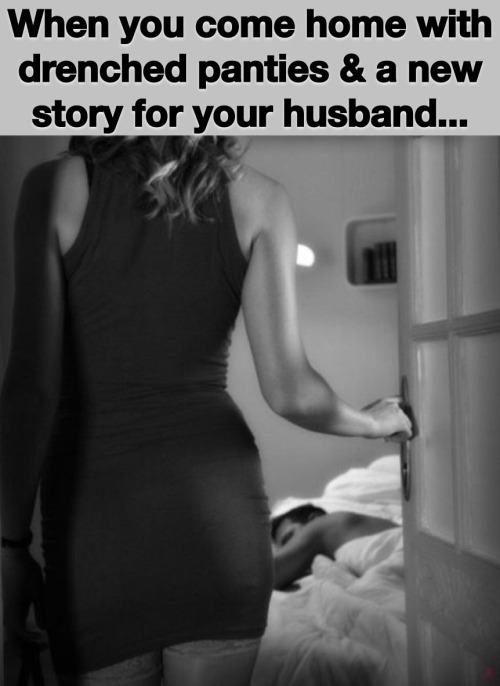 hotwifefantasyuk2024 - HotWifeFantasyUK