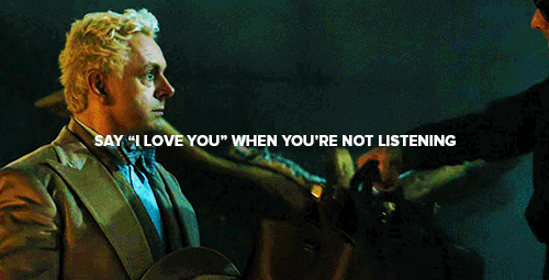 skydorkers:do you feel the way I do, right now?