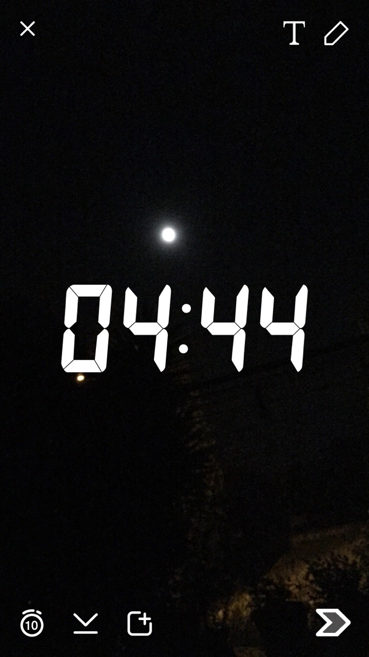 21 Giorni.
