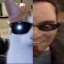 qxxro1
