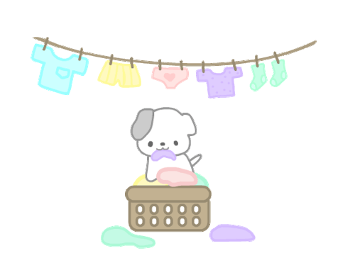https://good-dog-girls.tumblr.com/post/164748834240