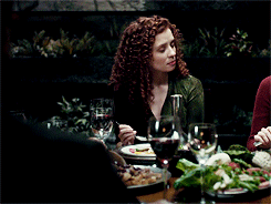  Freddie Lounds vs Will &lsquo;if looks could kill&rsquo; Graham 