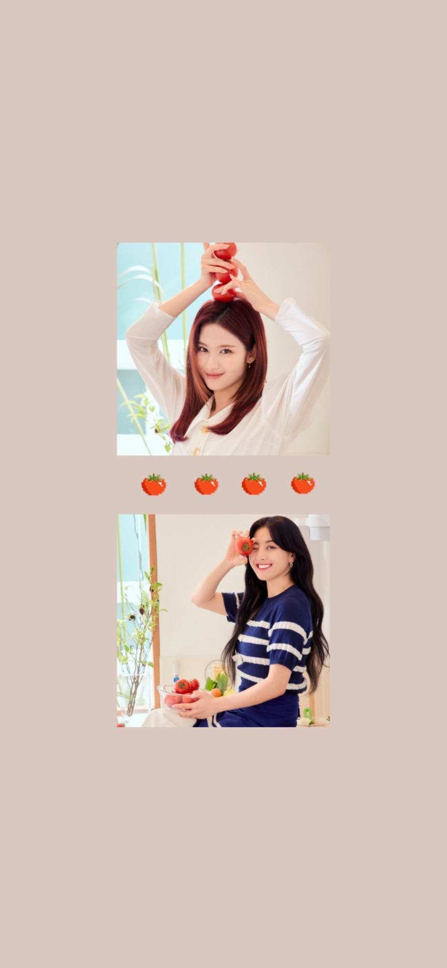 Sahyo - Once Japan Teaser