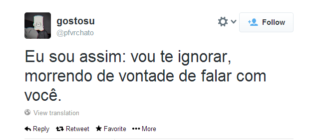 Coração de uma suicida