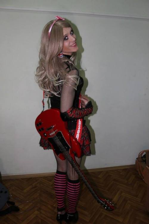 tgirl world #femboi #trap #trans #travesti #tranny #transgender #ladyboy #crossdresser #sissybois #shemale