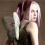 faeriesgifpacks