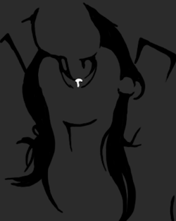 blowjobcomics:  Hot blowjob gif