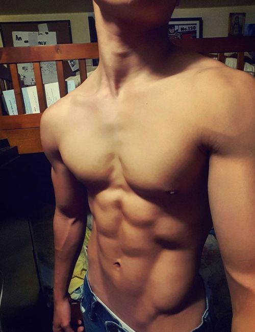 F'N Hot N Sexy